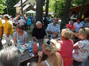 srecanje na Debencu, foto Bozidar Cerar (4)